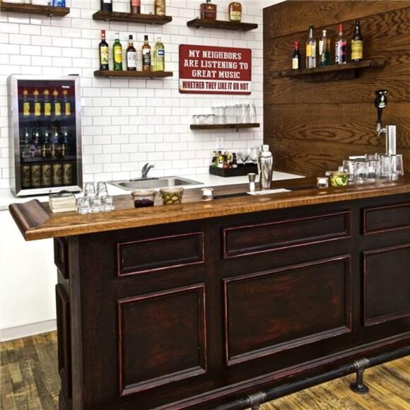 Vintage Man Cave Decor Funny Sarcasm Music Metal Tin Signs - Picture 6 of 7